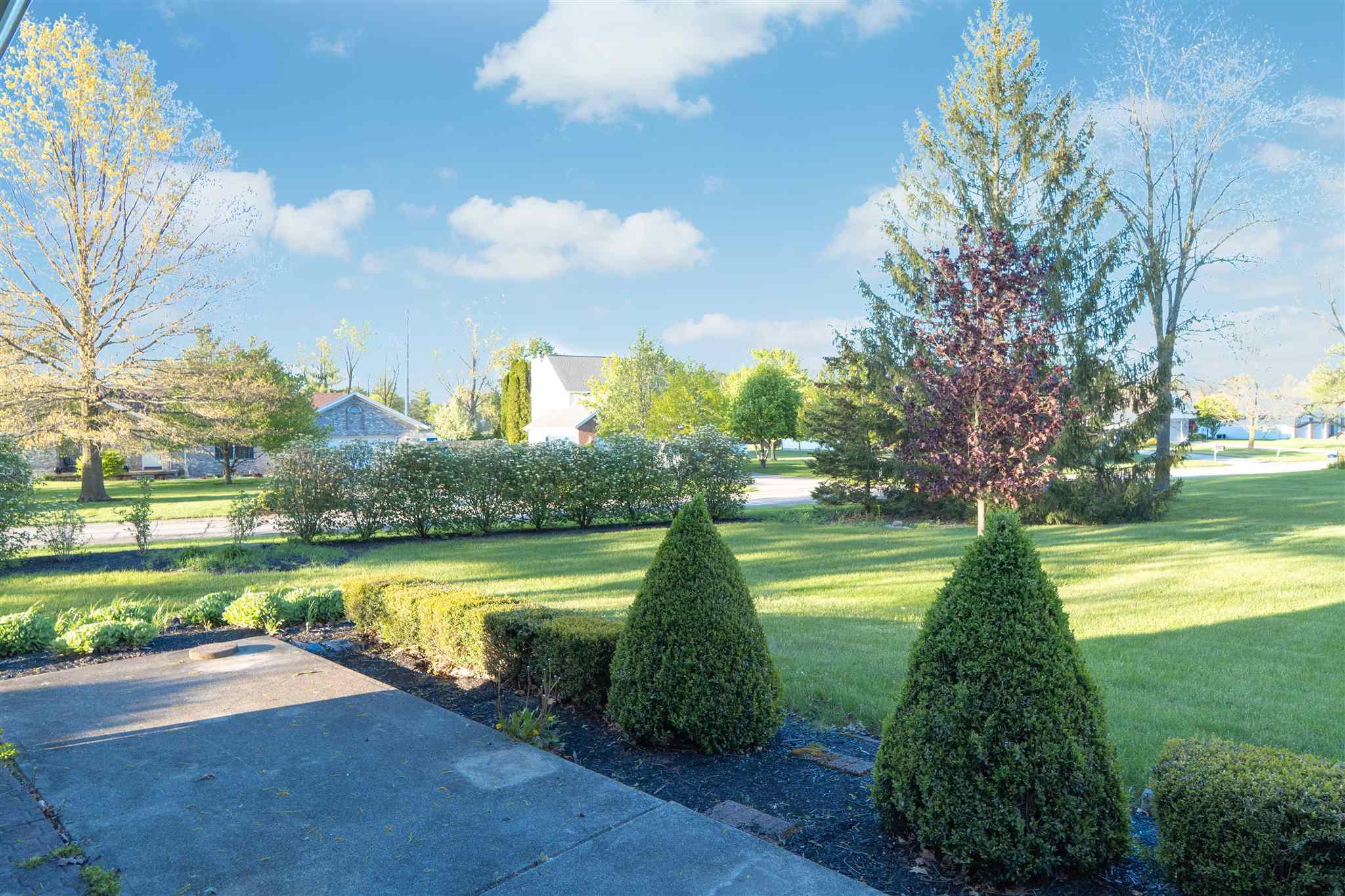 1708 North Hackberry Road Muncie, IN 47304 - Photo 15 of 15 Gallery Image 15