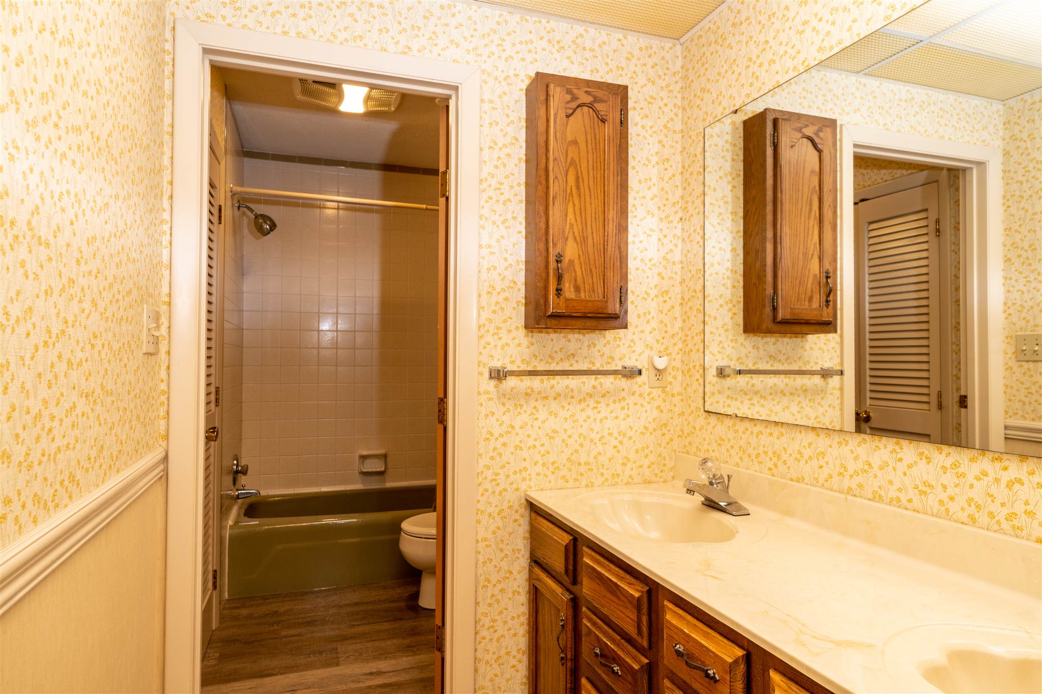 1708 North Hackberry Road Muncie, IN 47304 - Photo 8 of 15 Gallery Image 8