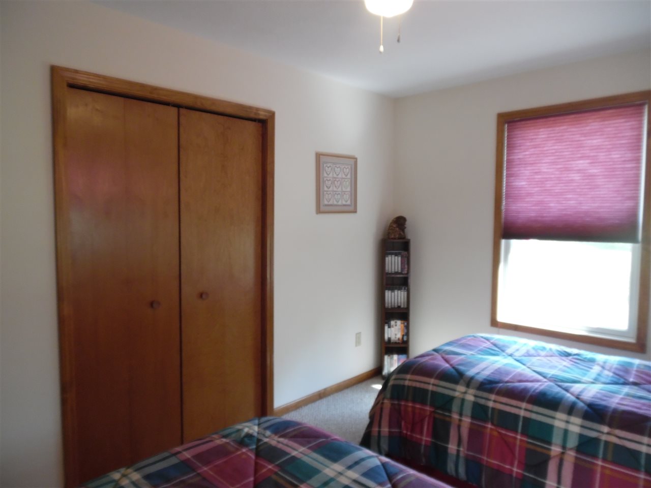 11853 Pleasant Valley Road Cadillac, MI 49601 - Photo 32 of 40 1821768-31.JPG