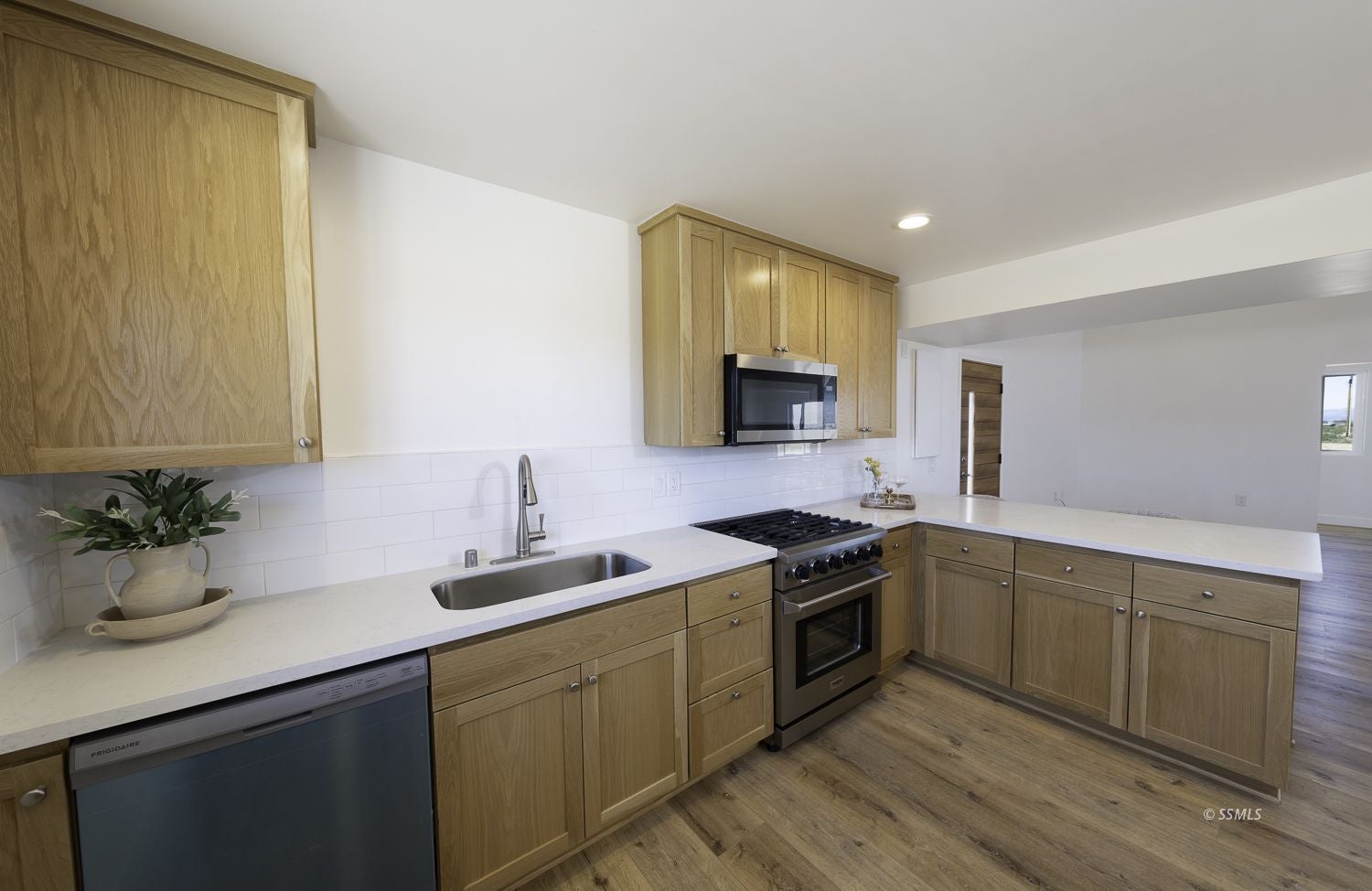 1766 South Garth Street Ridgecrest, CA 93555 - Photo 11 of 49 Gallery Image 11