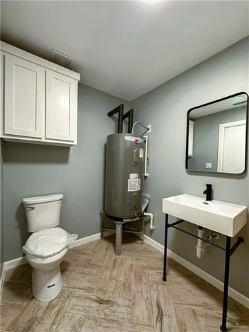 $333,000 | 901 Micaela Drive, Mercedes, TX 78570