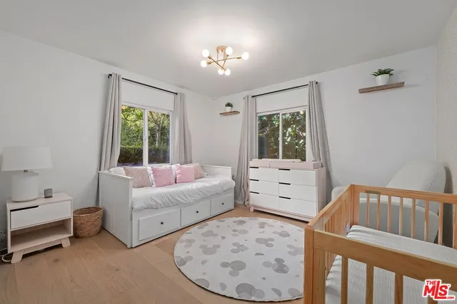 $1,995,000 | 1155 South Rimpau Boulevard, Los Angeles, CA 90019