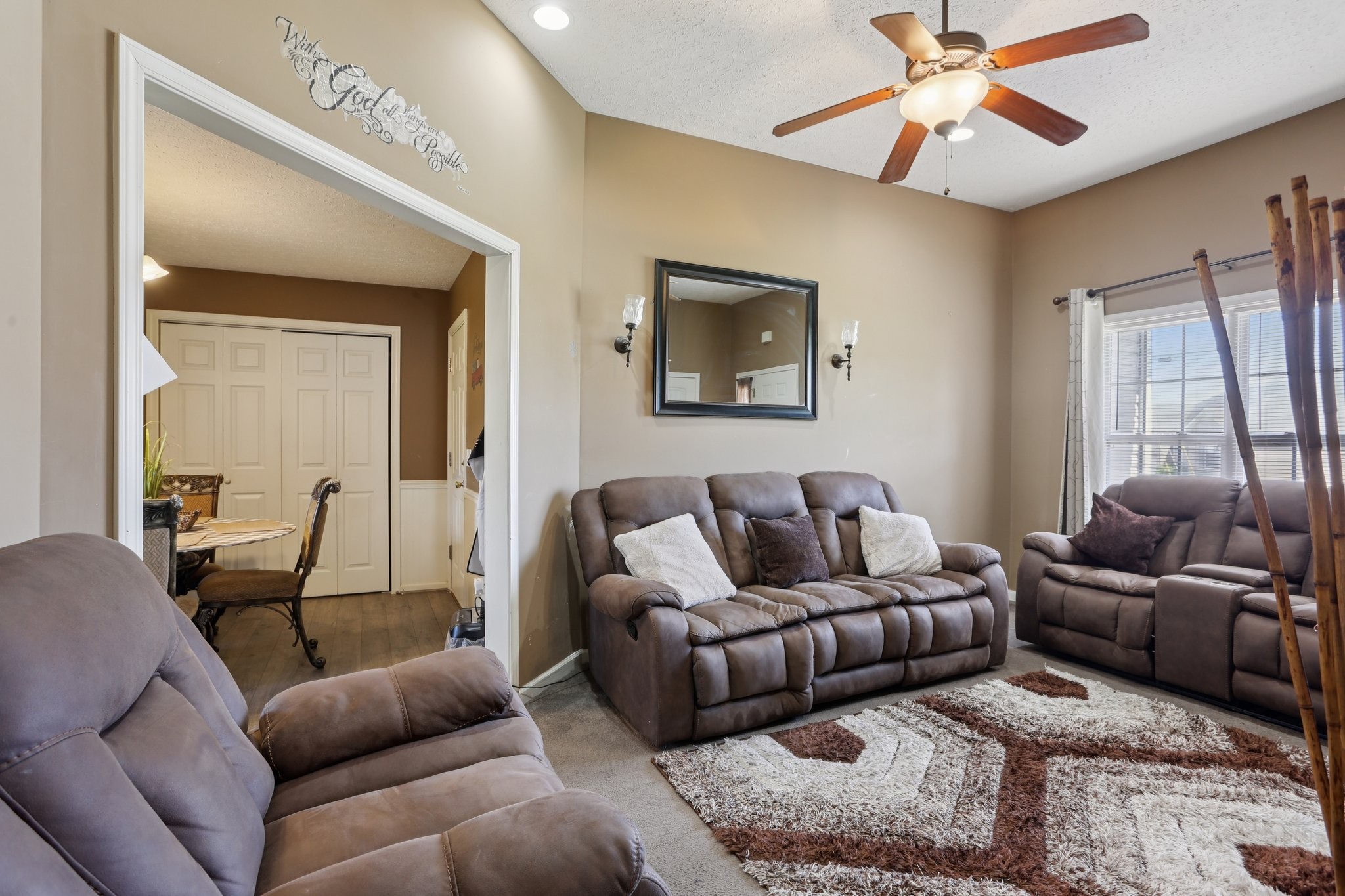 461 Berry Circle Springfield, TN 37172 - Photo 5 of 23