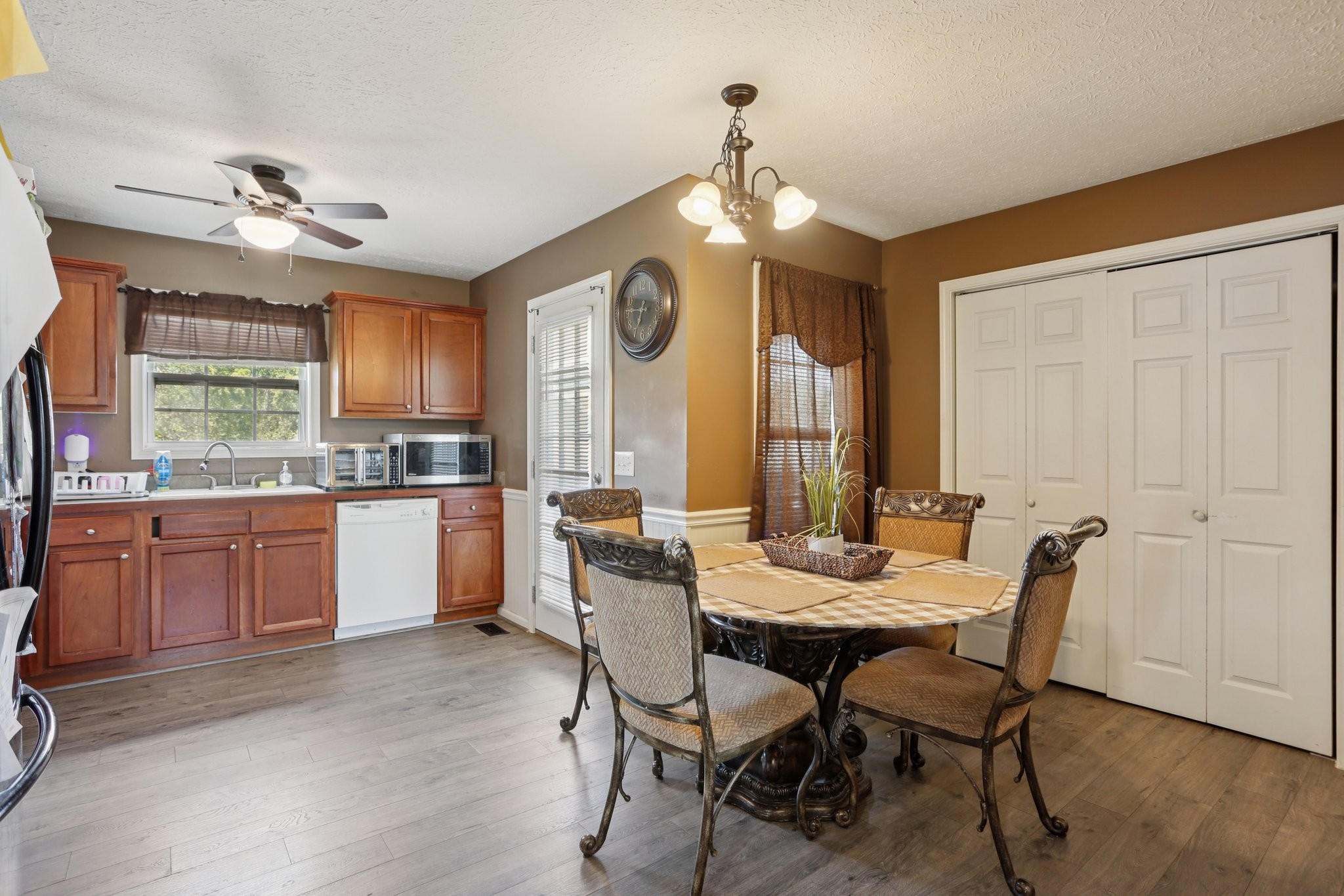 461 Berry Circle Springfield, TN 37172 - Photo 6 of 23