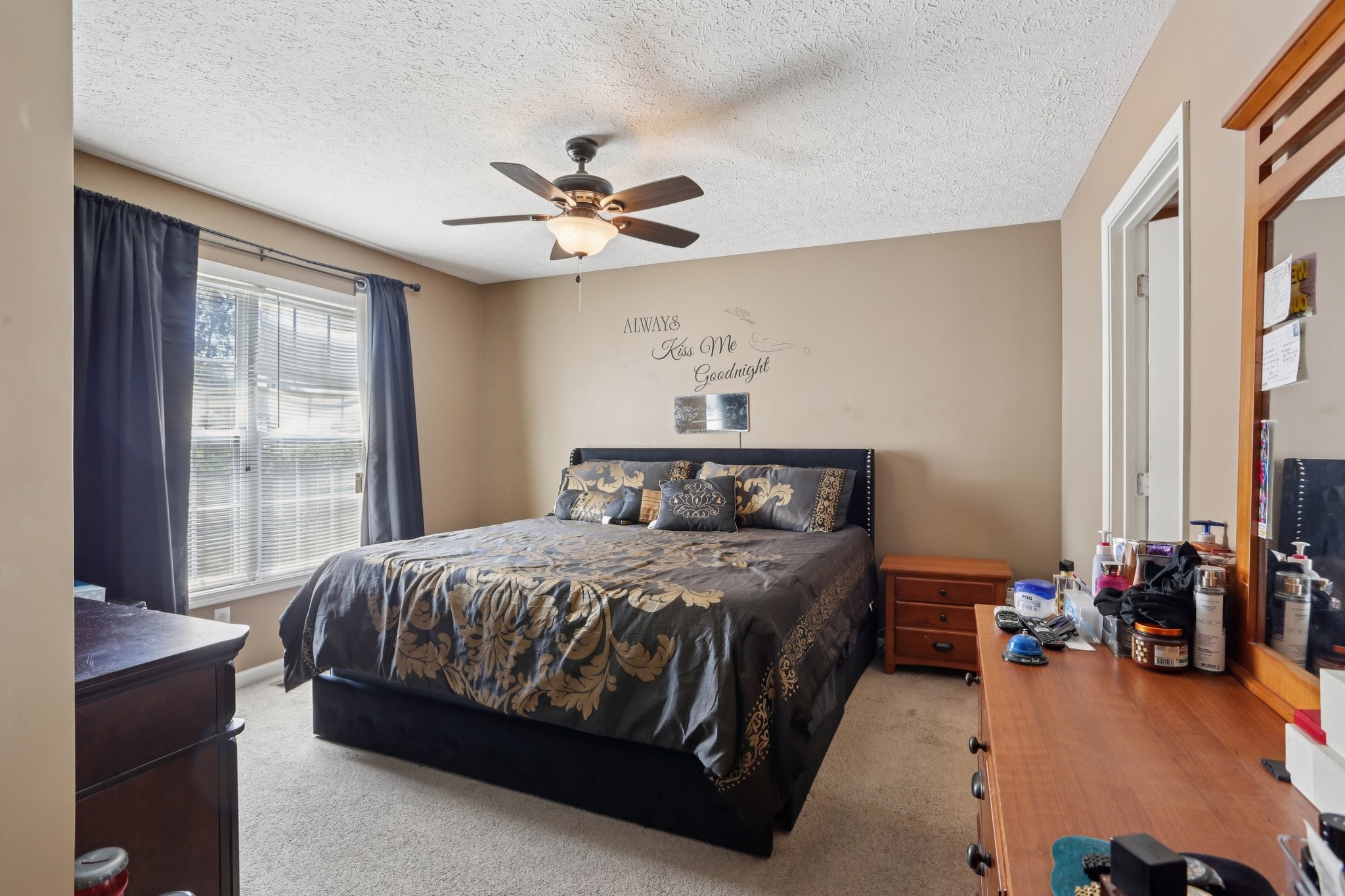 461 Berry Circle Springfield, TN 37172 - Photo 8 of 23