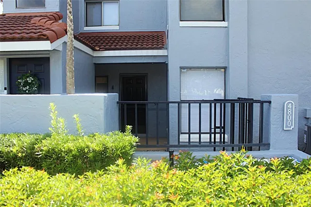 $1,700 | 4800 Marks Terrace, Unit 8114, Orlando, FL 32811