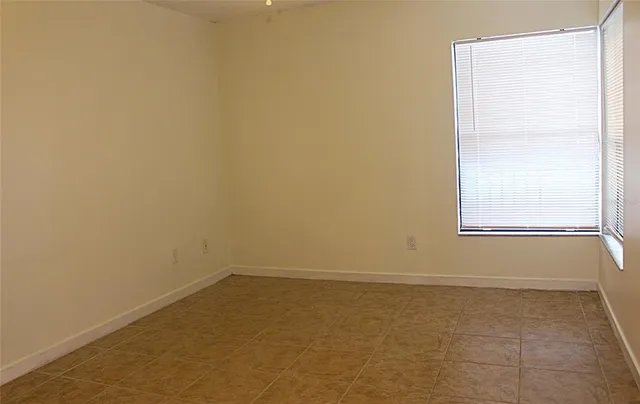 $1,700 | 4800 Marks Terrace, Unit 8114, Orlando, FL 32811