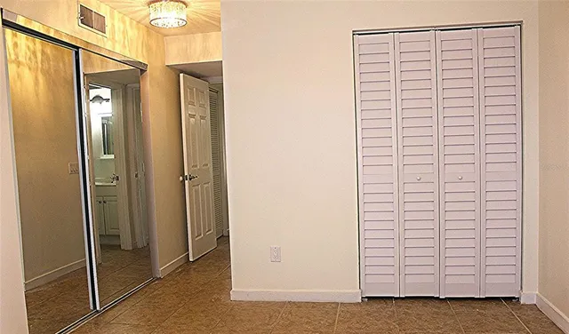 $1,700 | 4800 Marks Terrace, Unit 8114, Orlando, FL 32811