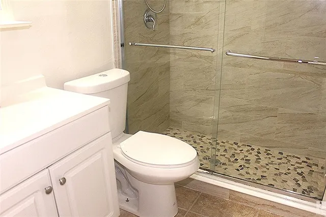 $1,700 | 4800 Marks Terrace, Unit 8114, Orlando, FL 32811