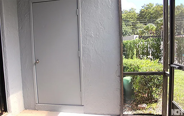 $1,700 | 4800 Marks Terrace, Unit 8114, Orlando, FL 32811