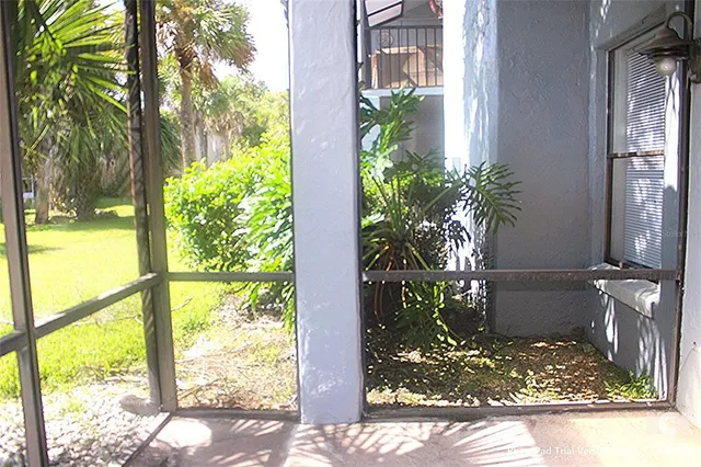 $1,700 | 4800 Marks Terrace, Unit 8114, Orlando, FL 32811