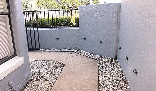 $1,700 | 4800 Marks Terrace, Unit 8114, Orlando, FL 32811