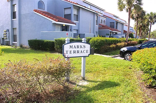 $1,700 | 4800 Marks Terrace, Unit 8114, Orlando, FL 32811