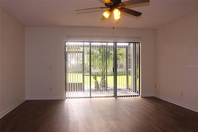 $1,700 | 4800 Marks Terrace, Unit 8114, Orlando, FL 32811