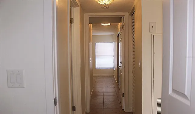 $1,700 | 4800 Marks Terrace, Unit 8114, Orlando, FL 32811