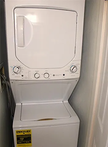 $1,700 | 4800 Marks Terrace, Unit 8114, Orlando, FL 32811