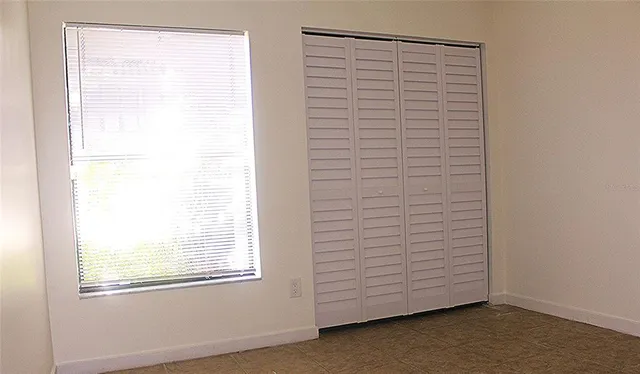 $1,700 | 4800 Marks Terrace, Unit 8114, Orlando, FL 32811