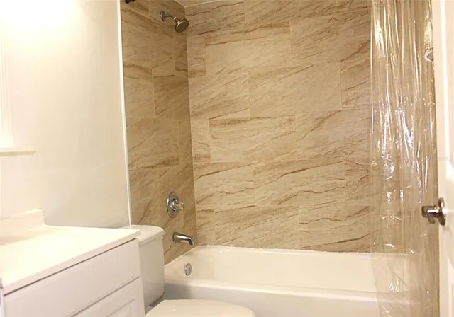 $1,700 | 4800 Marks Terrace, Unit 8114, Orlando, FL 32811