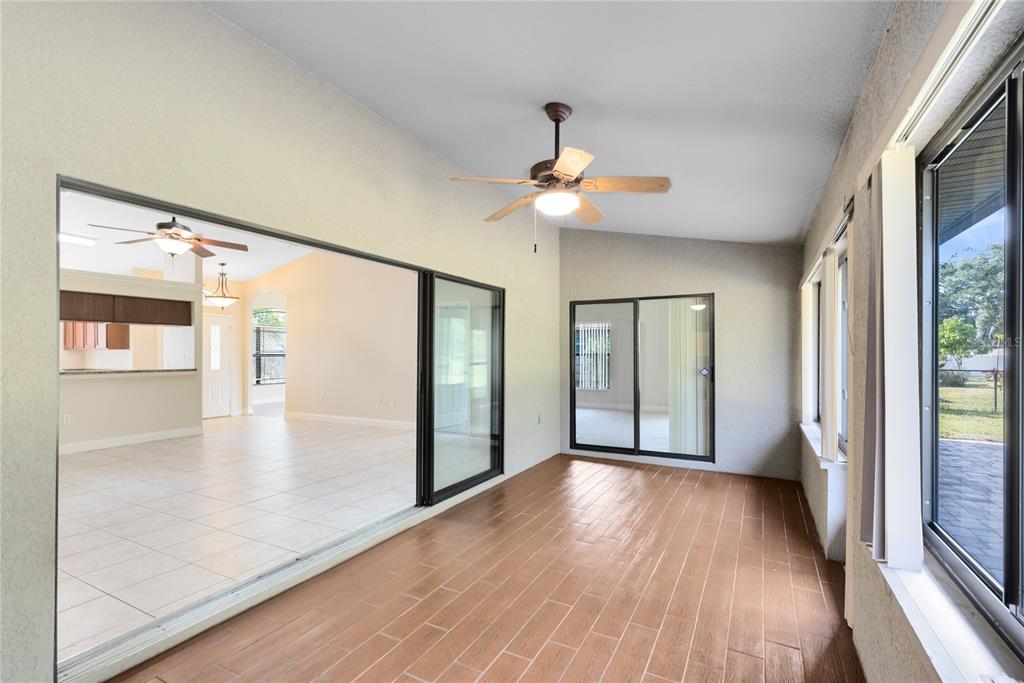 4924 Raylene Way St. Cloud, FL 34771 - Photo 23 of 33