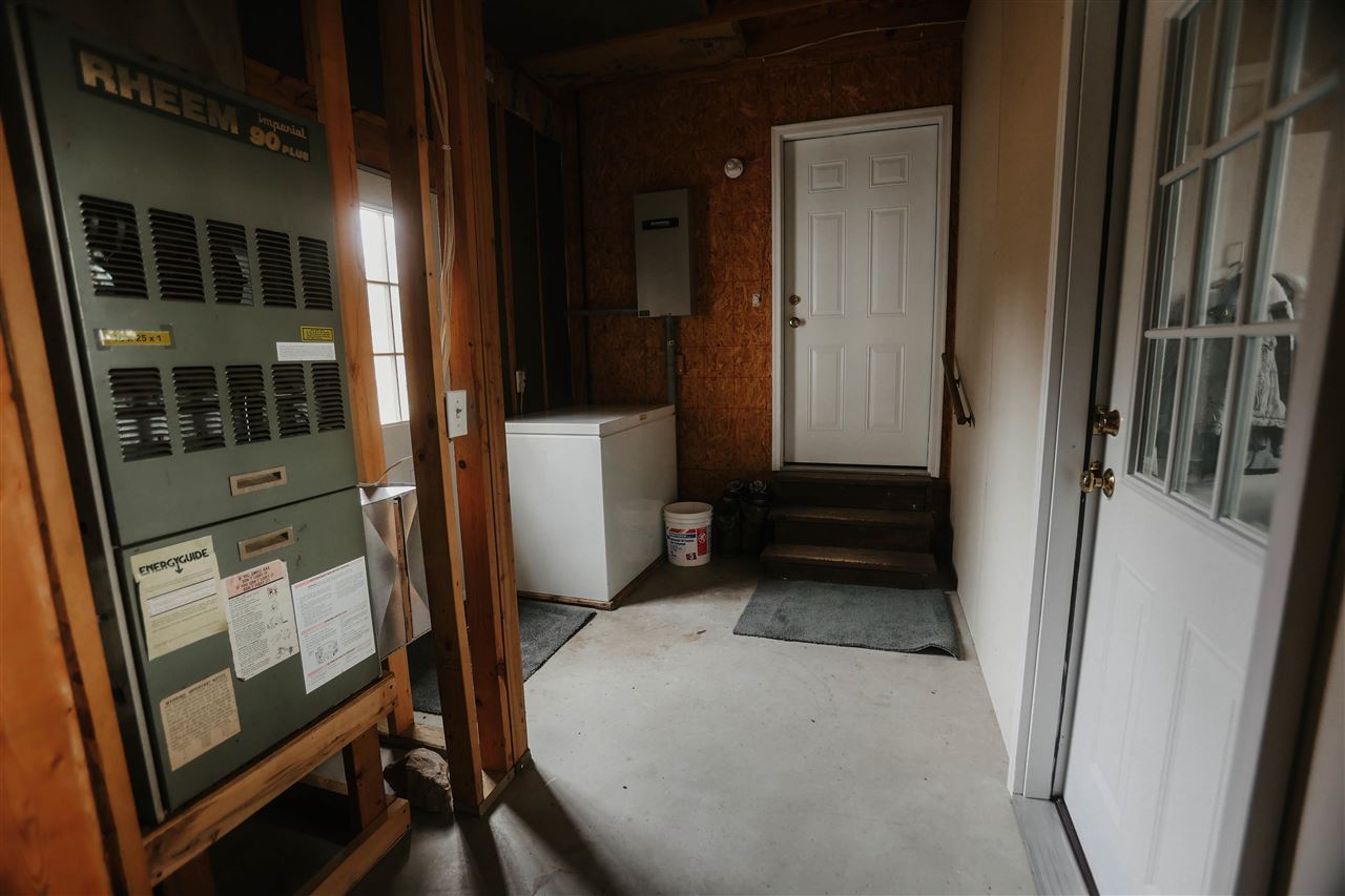 7947 Blackmar Road Birch Run, MI 48415 - Photo 25 of 37