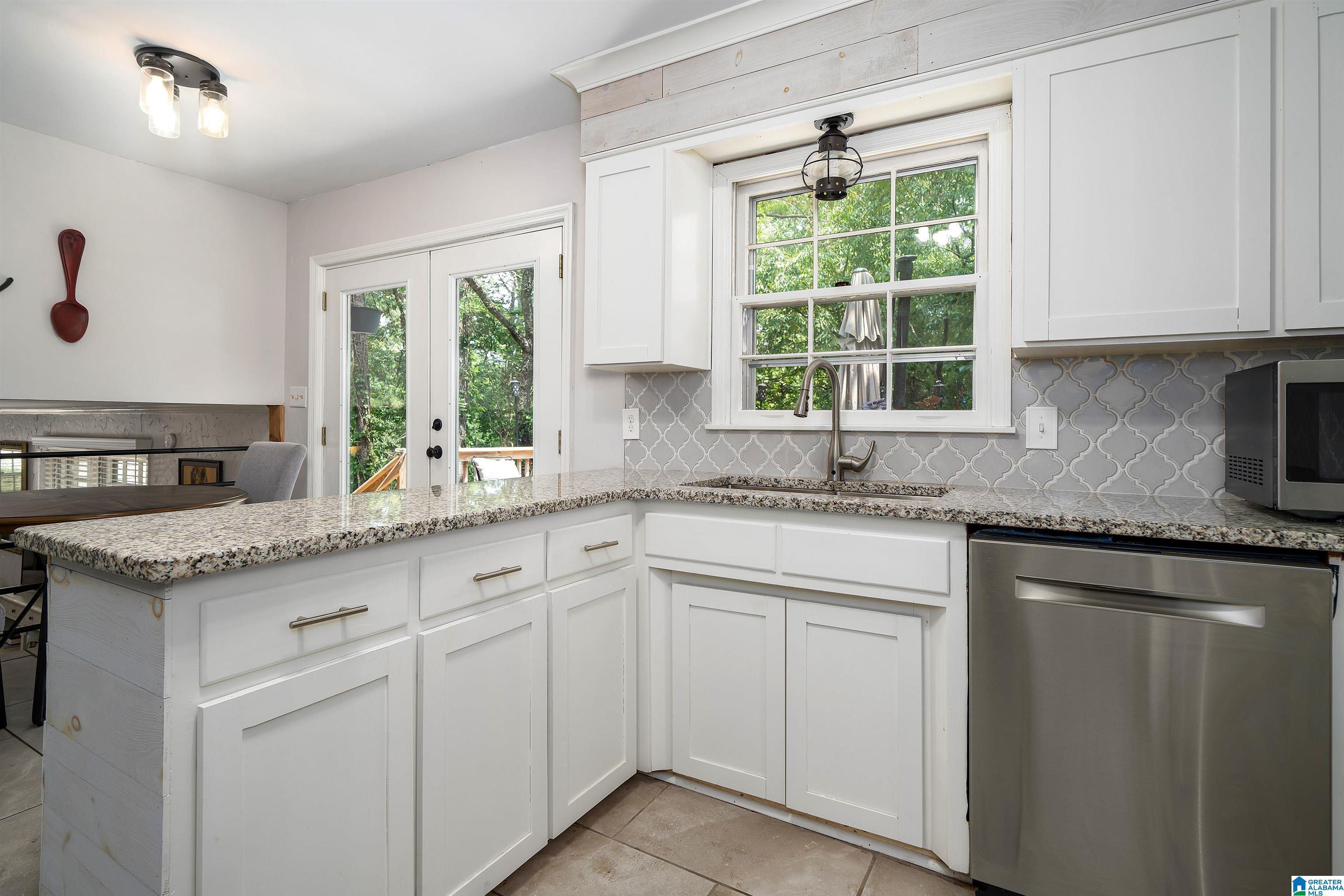 3228 Georgetown Place Birmingham, AL 35216 - Photo 12 of 28