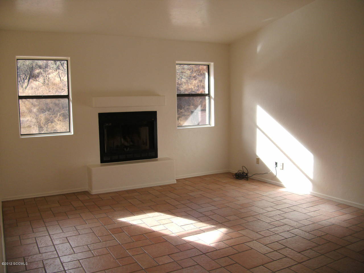 363 Boar Lane Rio Rico, AZ 85648 - Photo 6 of 9
