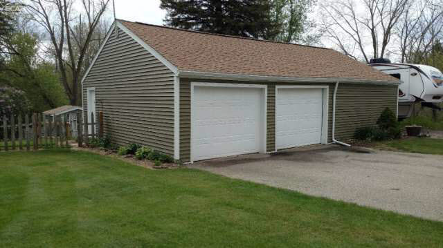11007 North Bray Road Clio, MI 48420 - Photo 20 of 26 21148333-19.JPG