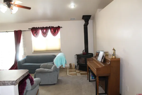 $579,000 | 3200 Ravens Crest Drive, Montrose, CO 81401