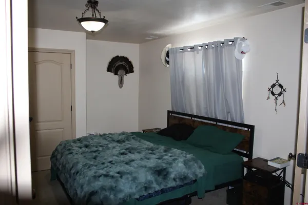 $579,000 | 3200 Ravens Crest Drive, Montrose, CO 81401