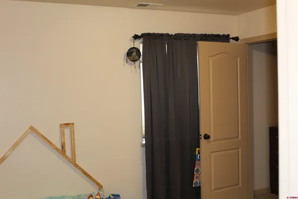 $579,000 | 3200 Ravens Crest Drive, Montrose, CO 81401