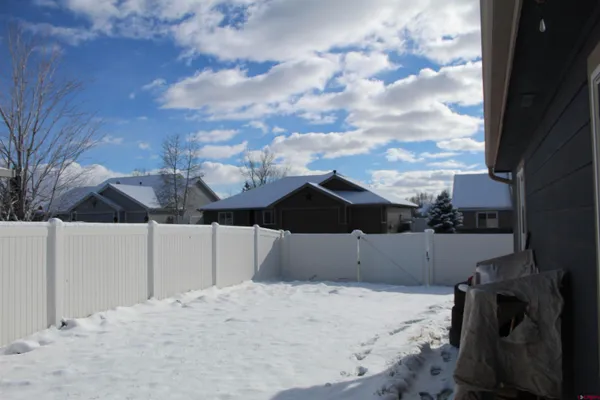 $579,000 | 3200 Ravens Crest Drive, Montrose, CO 81401