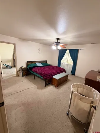 $579,000 | 3200 Ravens Crest Drive, Montrose, CO 81401