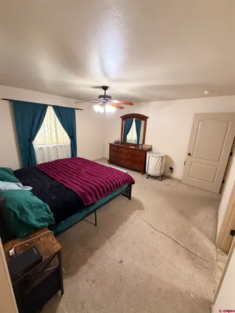 $579,000 | 3200 Ravens Crest Drive, Montrose, CO 81401