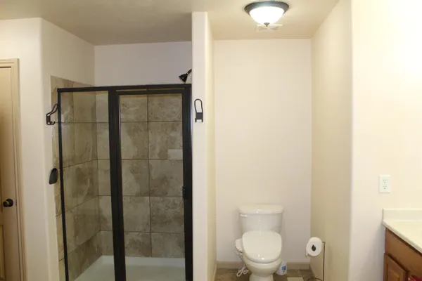 $579,000 | 3200 Ravens Crest Drive, Montrose, CO 81401