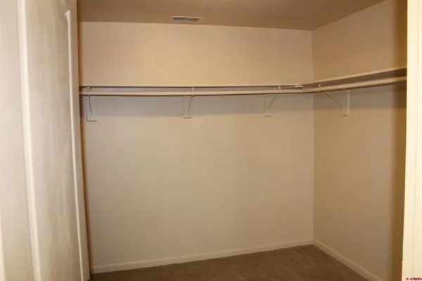 $579,000 | 3200 Ravens Crest Drive, Montrose, CO 81401