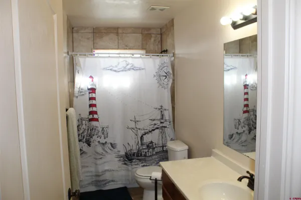 $579,000 | 3200 Ravens Crest Drive, Montrose, CO 81401