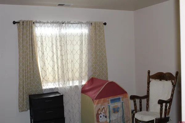 $579,000 | 3200 Ravens Crest Drive, Montrose, CO 81401