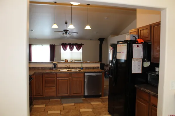 $579,000 | 3200 Ravens Crest Drive, Montrose, CO 81401