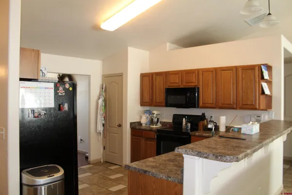 $579,000 | 3200 Ravens Crest Drive, Montrose, CO 81401