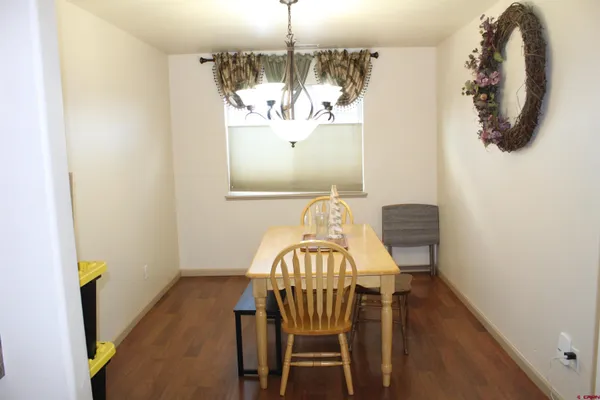 $579,000 | 3200 Ravens Crest Drive, Montrose, CO 81401