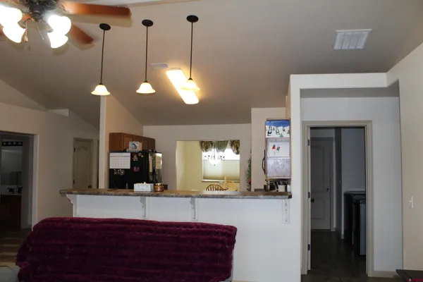 $579,000 | 3200 Ravens Crest Drive, Montrose, CO 81401