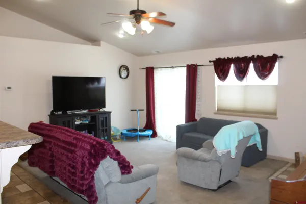 $579,000 | 3200 Ravens Crest Drive, Montrose, CO 81401