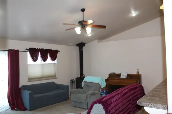 $579,000 | 3200 Ravens Crest Drive, Montrose, CO 81401