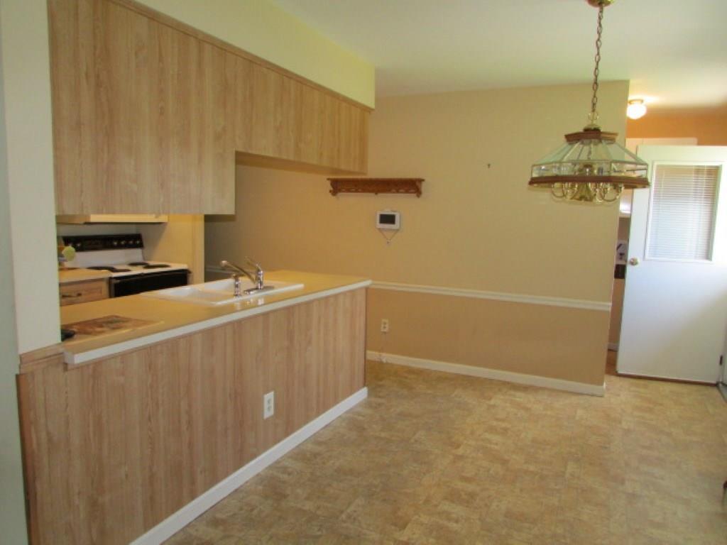 1717 Villa Road Springfield, OH 45503 - Photo 9 of 25