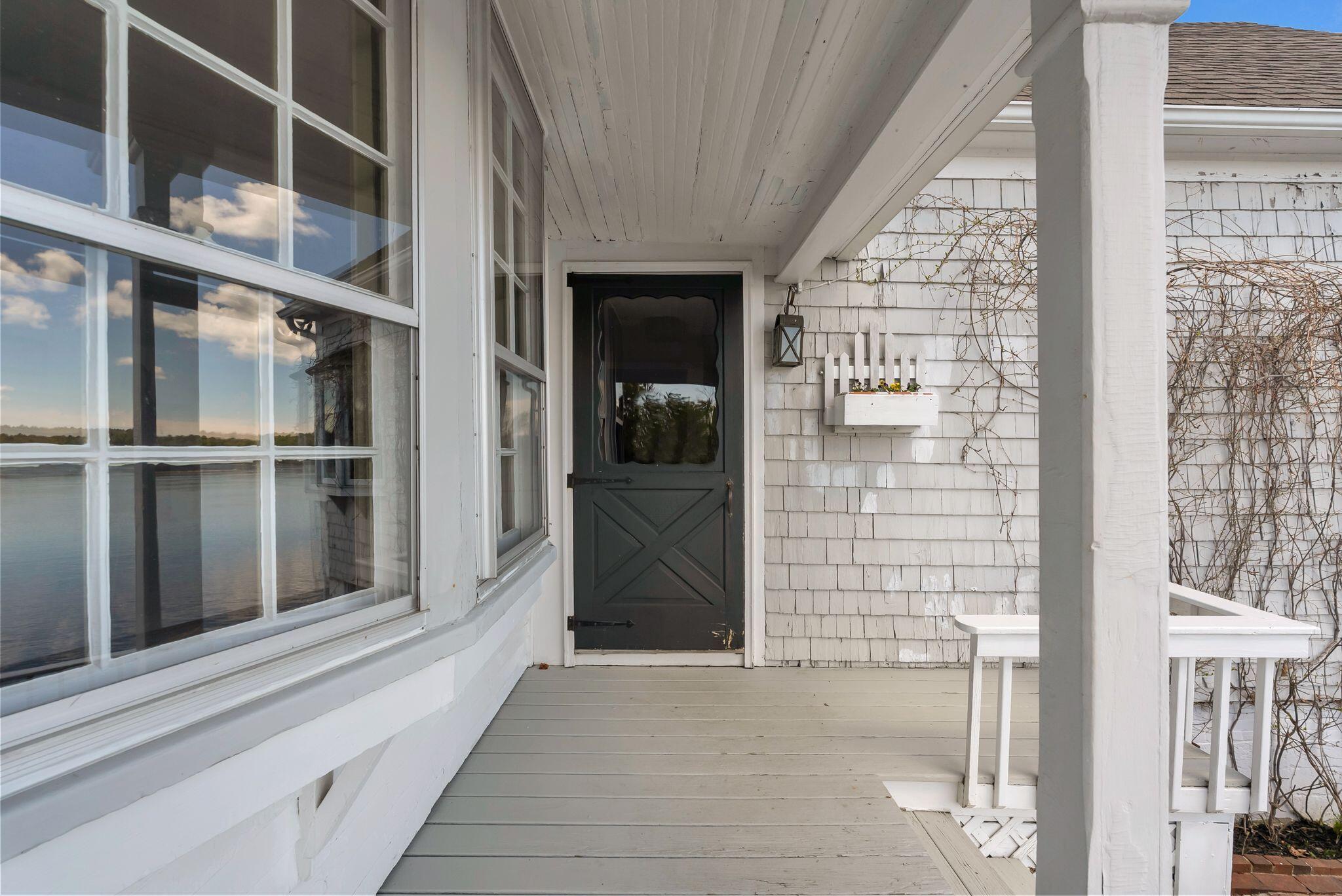 1475 Washington Street Bath, ME 04530 - Photo 14 of 62 1475 Washington St