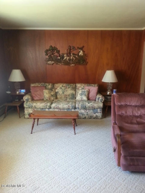 4 Ridge Avenue Pittsfield, MA 01201 - Photo 2 of 12 20140416_131215