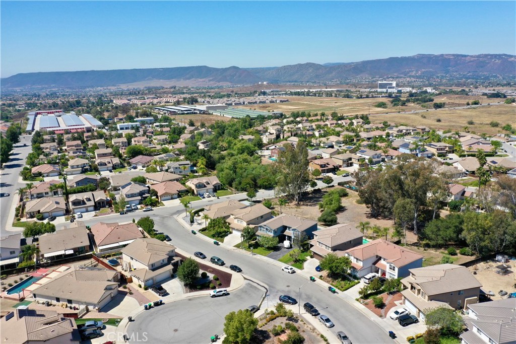 35686 Rosedown Lane Wildomar, CA 92595 - Photo 50 of 50