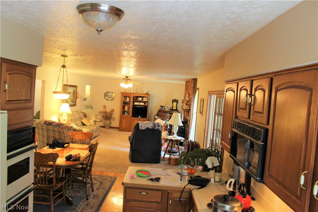 8495 Chippewa Road Lodi, OH 44254 - Photo 5 of 14 Gallery Image 5