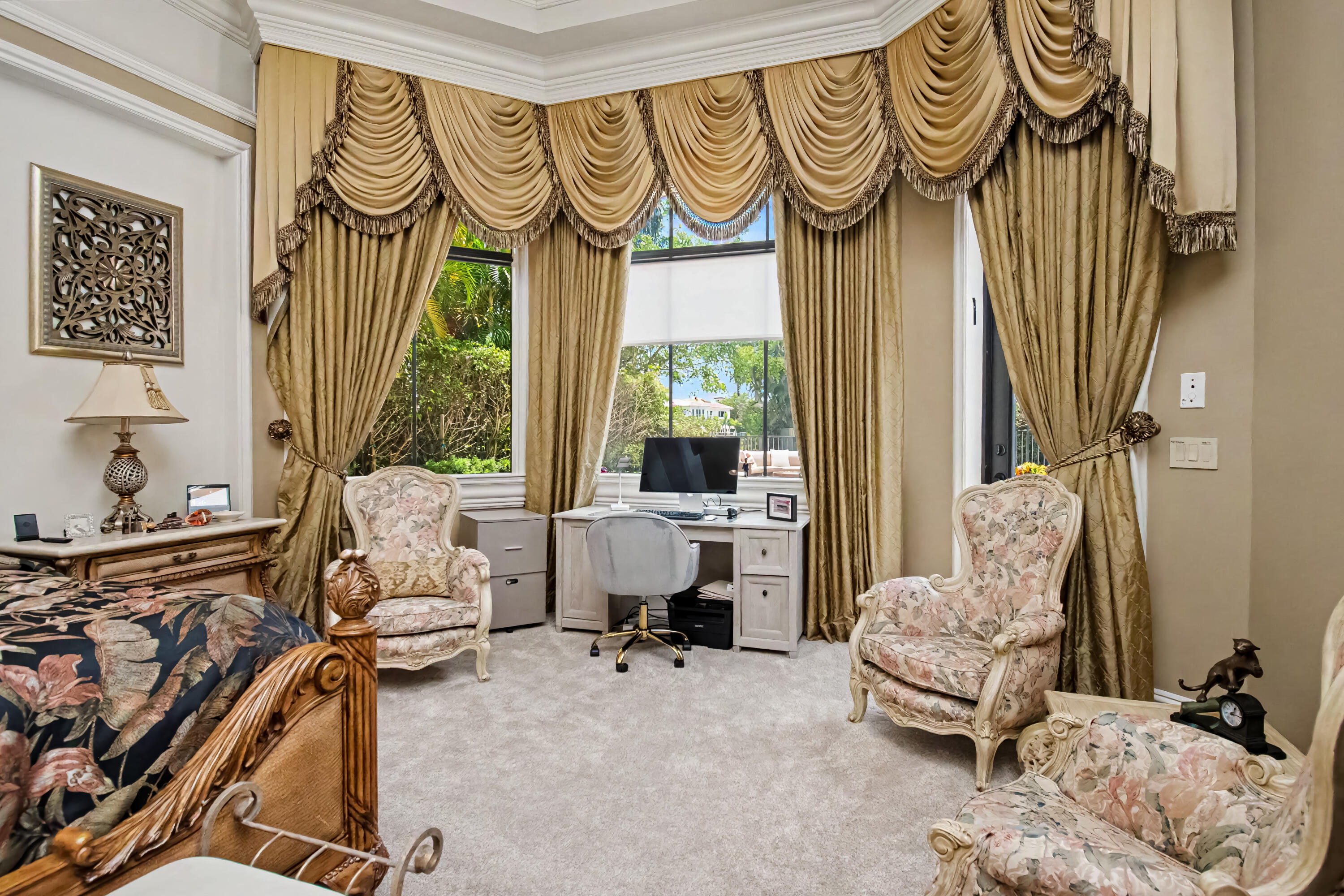 17690 Middlebrook Way Boca Raton, FL 33496 - Photo 44 of 101 AF838862-68B1-40B8-A5D3-1087BEBA63B3
