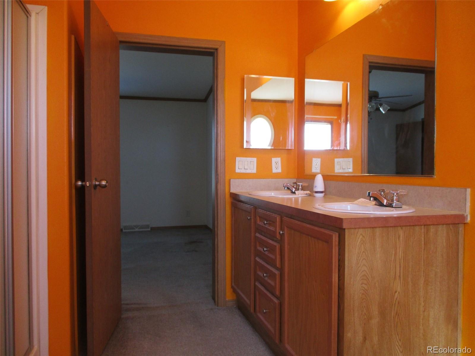 40276 Ferns Road Elizabeth, CO 80107 - Photo 12 of 21 Gallery Image 12